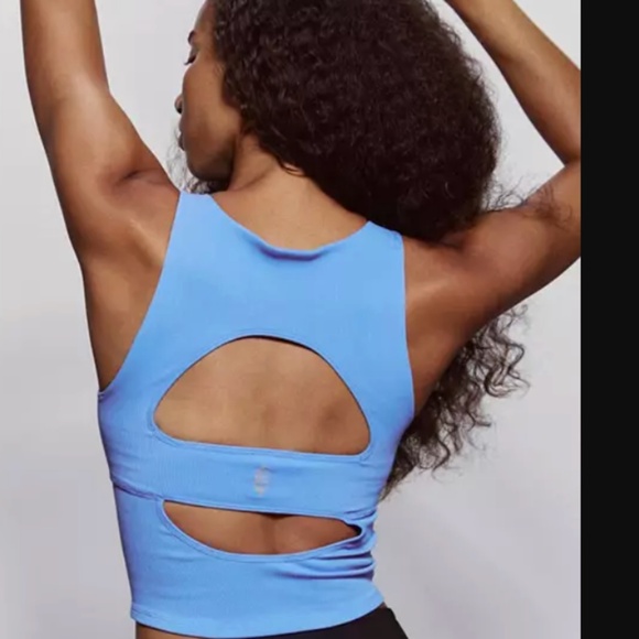 FP Movement Free Throw Unwind Cammi - Picture 4 of 9